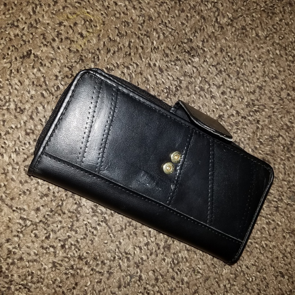 Wallet